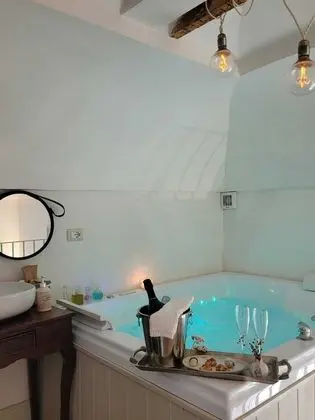 Design Villa (Ascilò)