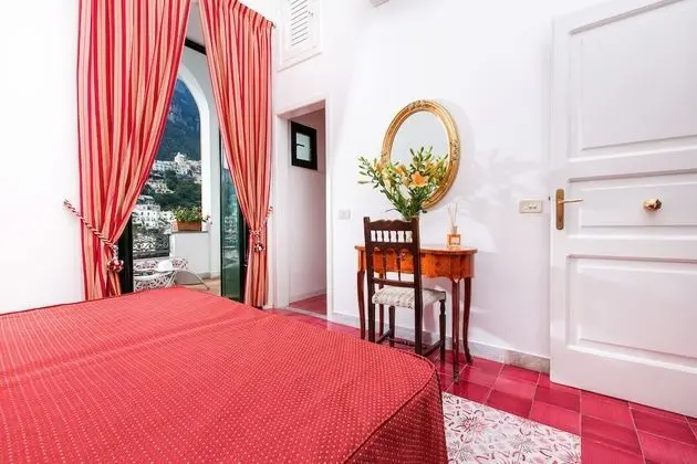 Premier Apart Daire, 2 Yatak Odası (Galli)