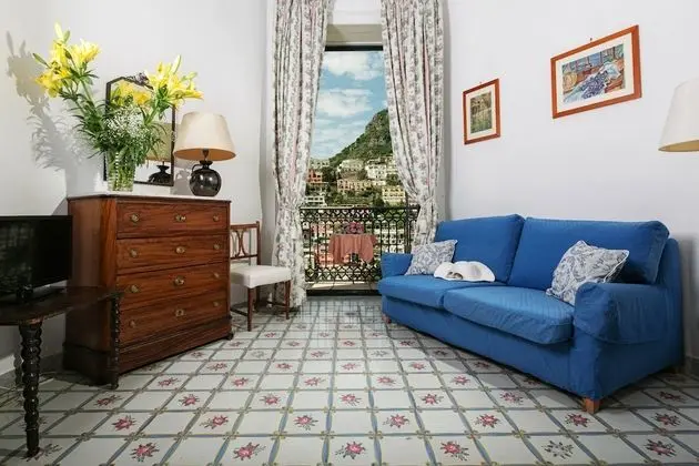 Premier Apart Daire, 2 Yatak Odası (Galli)