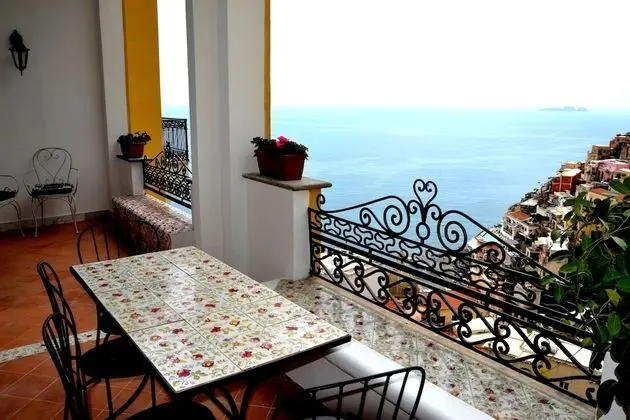Premier Apart Daire, 2 Yatak Odası (Galli)
