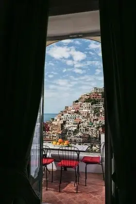Premier Apart Daire, 2 Yatak Odası (Galli)