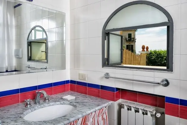 Premier Apart Daire, 2 Yatak Odası (Galli)