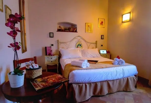 Superior Tek Büyük Yataklı Oda, 1 En Büyük (King) Boy Yatak