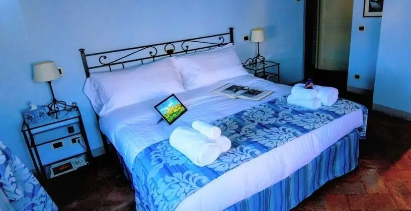 Superior Tek Büyük Yataklı Oda, 1 En Büyük (King) Boy Yatak