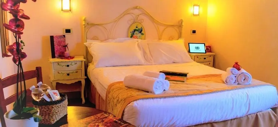 Superior Tek Büyük Yataklı Oda, 1 En Büyük (King) Boy Yatak