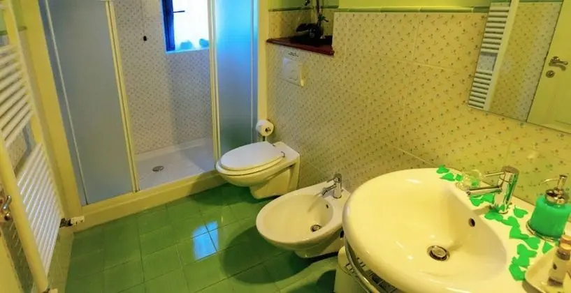 Superior Tek Büyük Yataklı Oda, 1 En Büyük (King) Boy Yatak