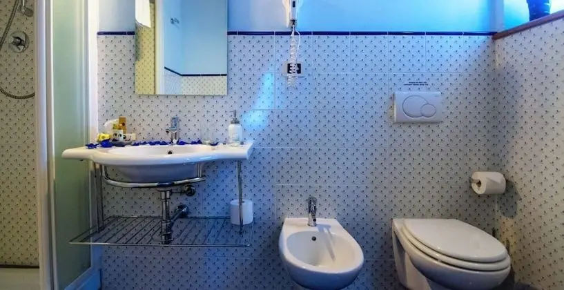 Superior Tek Büyük Yataklı Oda, 1 En Büyük (King) Boy Yatak