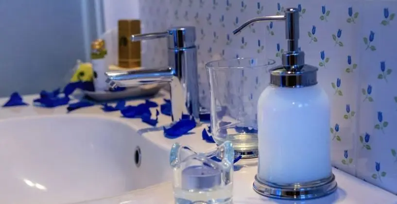 Superior Tek Büyük Yataklı Oda, 1 En Büyük (King) Boy Yatak