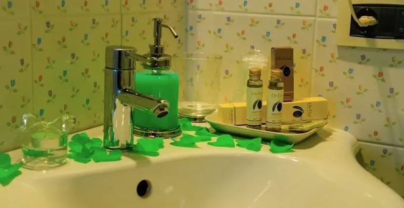 Superior Tek Büyük Yataklı Oda, 1 En Büyük (King) Boy Yatak