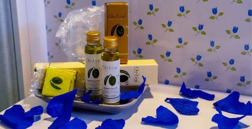 Superior Tek Büyük Yataklı Oda, 1 En Büyük (King) Boy Yatak