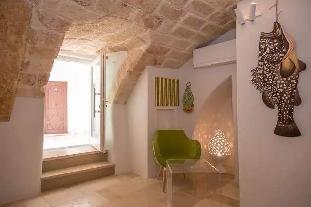 Junior Süit, Birden Çok Yatak