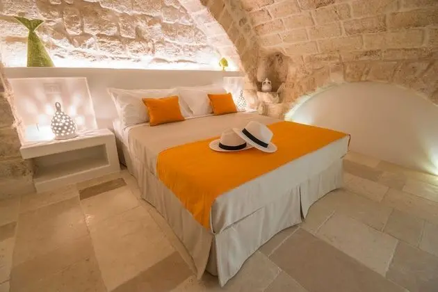 Junior Süit, Birden Çok Yatak