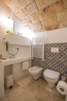 Junior Süit, Birden Çok Yatak