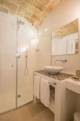 Junior Süit, Birden Çok Yatak