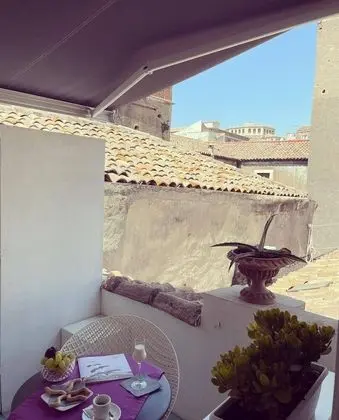 Superior Tek Büyük Yataklı Oda, 1 Yatak Odası, Sigara İçilmez, Özel Banyo