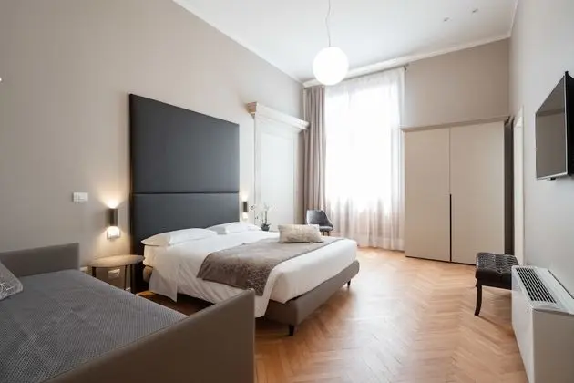 Junior Stüdyo Süit