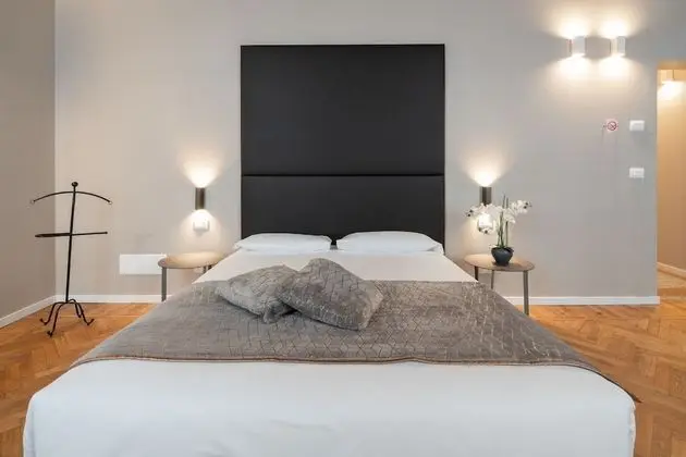 Junior Stüdyo Süit