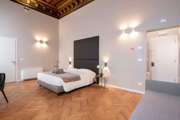 Junior Stüdyo Süit