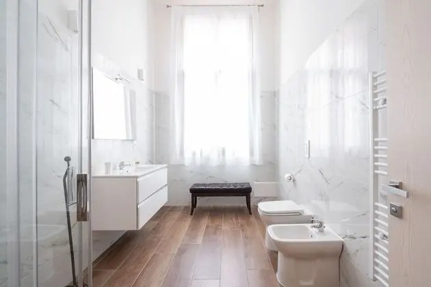 Junior Stüdyo Süit