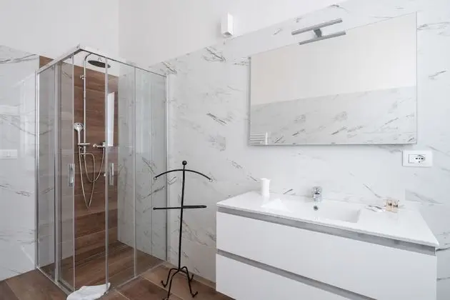 Junior Stüdyo Süit