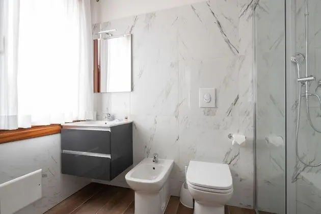 Junior Stüdyo Süit