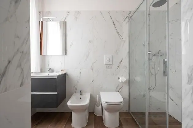 Junior Stüdyo Süit