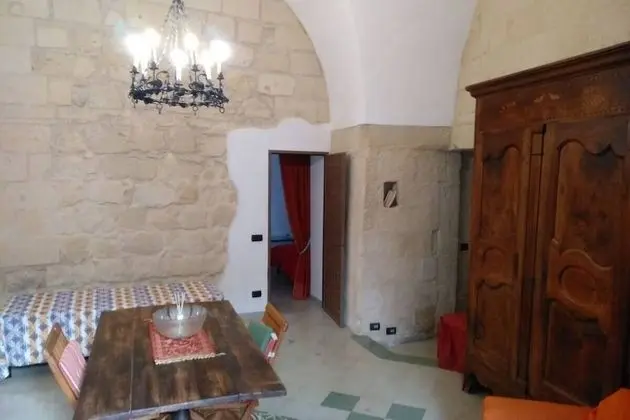 Deluxe Apart Daire, 1 Yatak Odası, Veranda, Bahçeli