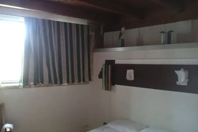 Panoramic Çatı Katı Süiti (Penthouse), 1 Yatak Odası, Teras (Attic)