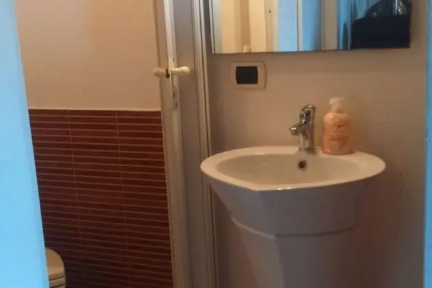 Panoramic Çatı Katı Süiti (Penthouse), 1 Yatak Odası, Teras (Attic)