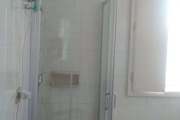 Standard Tek Büyük Yataklı Oda, Özel Banyo