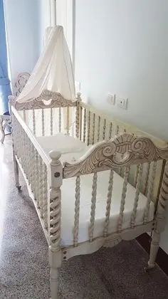 Exclusive Süit, Sigara İçilmez, Şehir Manzaralı (Blu)