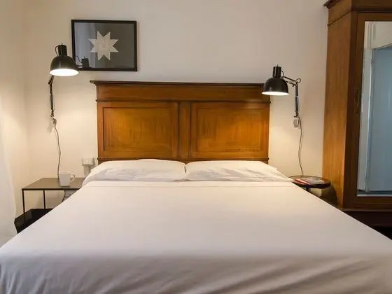 Süit, 2 Yatak Odası (First floor)
