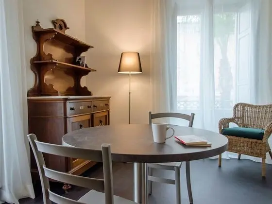Süit, 2 Yatak Odası (First floor)
