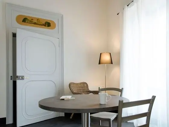 Süit, 2 Yatak Odası (First floor)