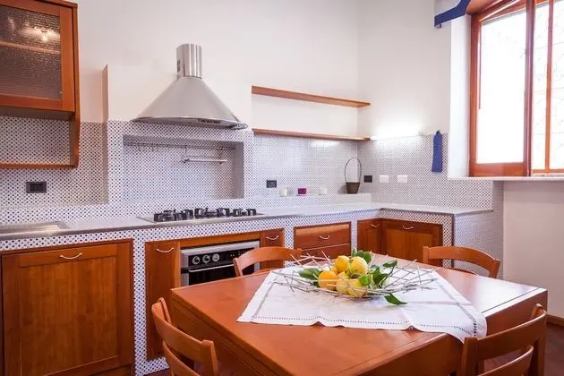 Deluxe Tek Büyük Yataklı Oda (Mare)