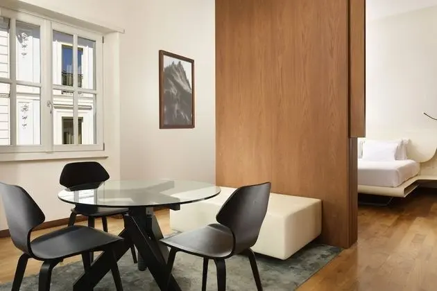 Premium Oda (Collection)