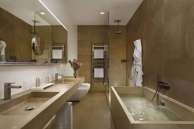 Premium Oda (Collection)