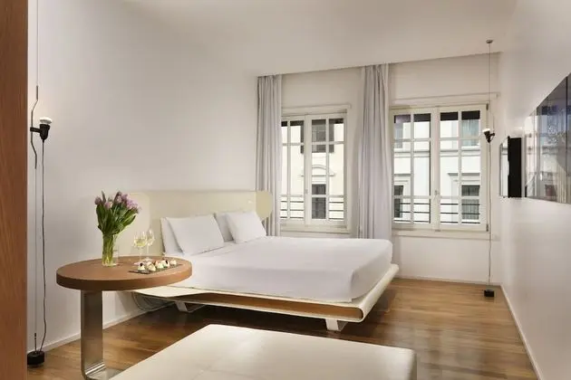 Superior Oda (Collection)