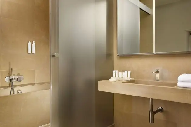 Superior Oda (Collection)