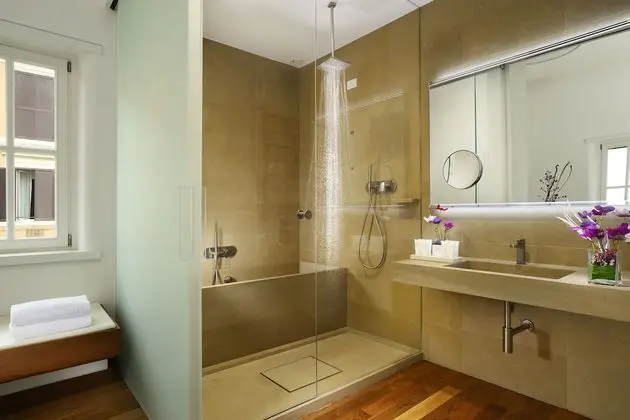 Superior Oda (Collection)