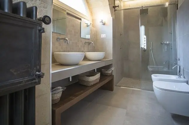 Deluxe Tek Büyük Yataklı Oda, Balkon