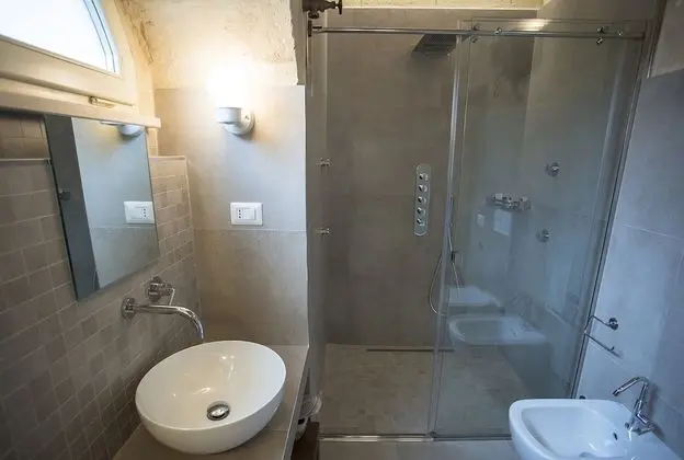 Deluxe Tek Büyük Yataklı Oda, Balkon