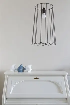 Deluxe Tek Büyük Yataklı Oda, 1 Büyük (Queen) Boy Yatak, Deniz Manzaralı