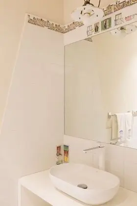 Superior Tek Büyük Yataklı Oda, 1 Büyük (Queen) Boy Yatak