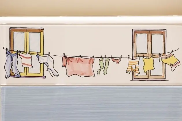 Superior Tek Büyük Yataklı Oda, 1 Büyük (Queen) Boy Yatak