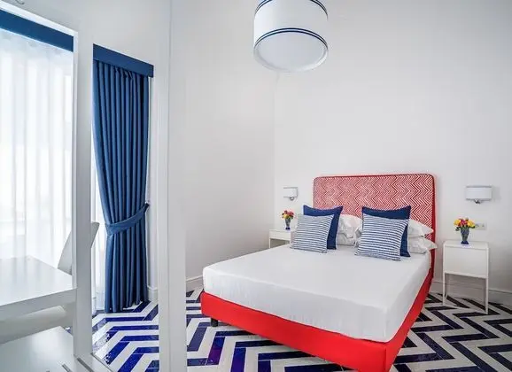 Luxury Apart Daire