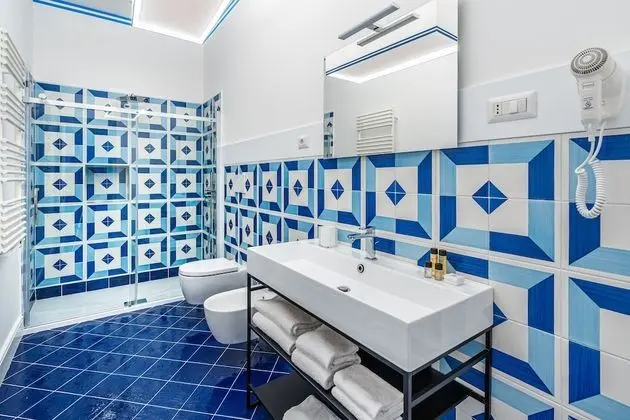 Luxury Apart Daire