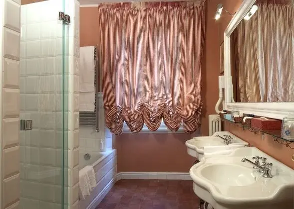 Süit