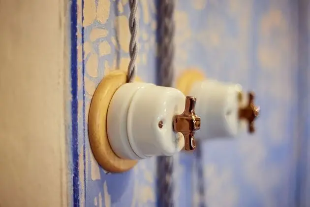 Deluxe Süit, Şehir Manzaralı