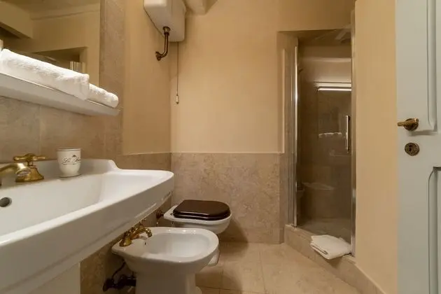 Family Süit, 2 Yatak Odası, Vadi Manzaralı